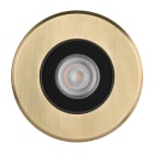 PERFORMANCE IN LIGHT - PRI3112282 CRICKET+ 10 C/M 7 TUN.WHITE MARIN DMX
