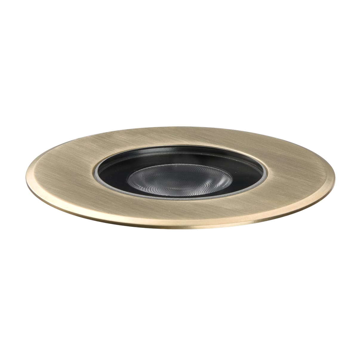 PERFORMANCE IN LIGHT - PRI3109831 CRICKET+ 10 5 C/I 830 MARINE