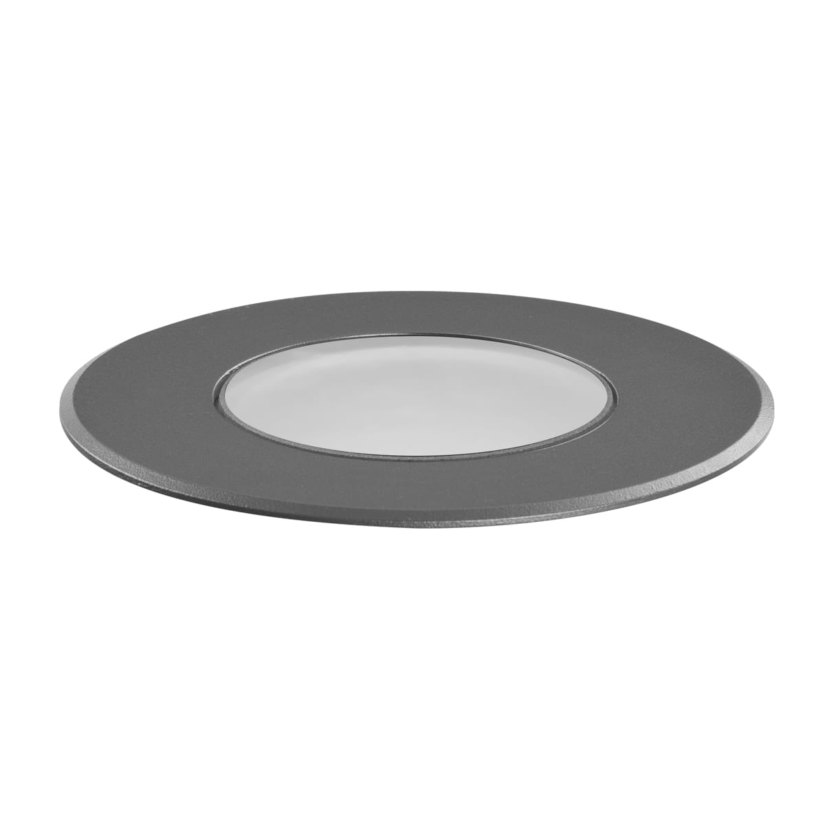 PERFORMANCE IN LIGHT - PRI3109821 CRICKET+ 10 5 C/EW 830 AN96 SOFT