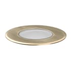 PERFORMANCE IN LIGHT - PRI3109826 CRICKET+ 10 5 C/EW 840 MARINE SOFT