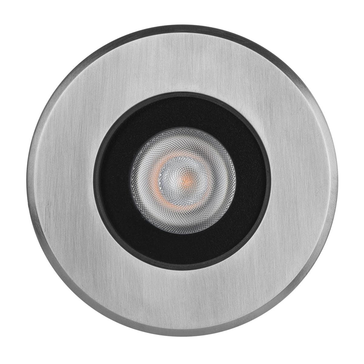 PERFORMANCE IN LIGHT - PRI3112273 CRICKET+ 10 C/M 6,5 RGBW INOX DMX