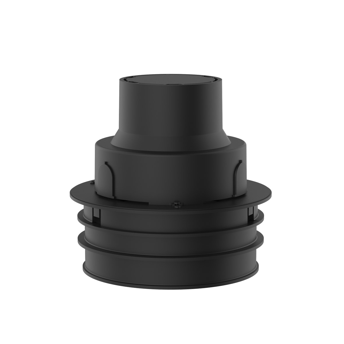 PERFORMANCE IN LIGHT - PRI3113571 CONTROCASSA CRICKET+ 10 RGBW