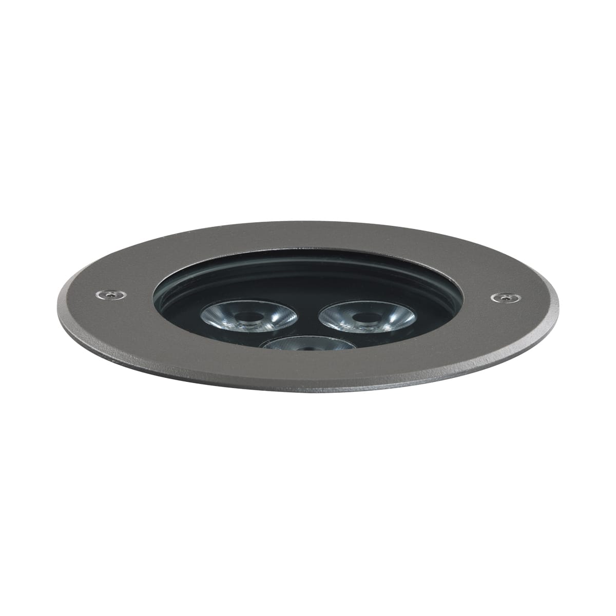 PERFORMANCE IN LIGHT - PRI3108365 CRICKET+ 15 14 A5/M 840 AN96
