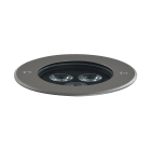 PERFORMANCE IN LIGHT - PRI3108369 CRICKET+ 15 14 C/I 840 AN96