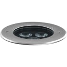 PERFORMANCE IN LIGHT - PRI3108359 CRICKET+ 15 14 A5/M 840 INOX