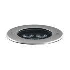 PERFORMANCE IN LIGHT - PRI3108364 CRICKET+ 15 14 C/I 830 INOX