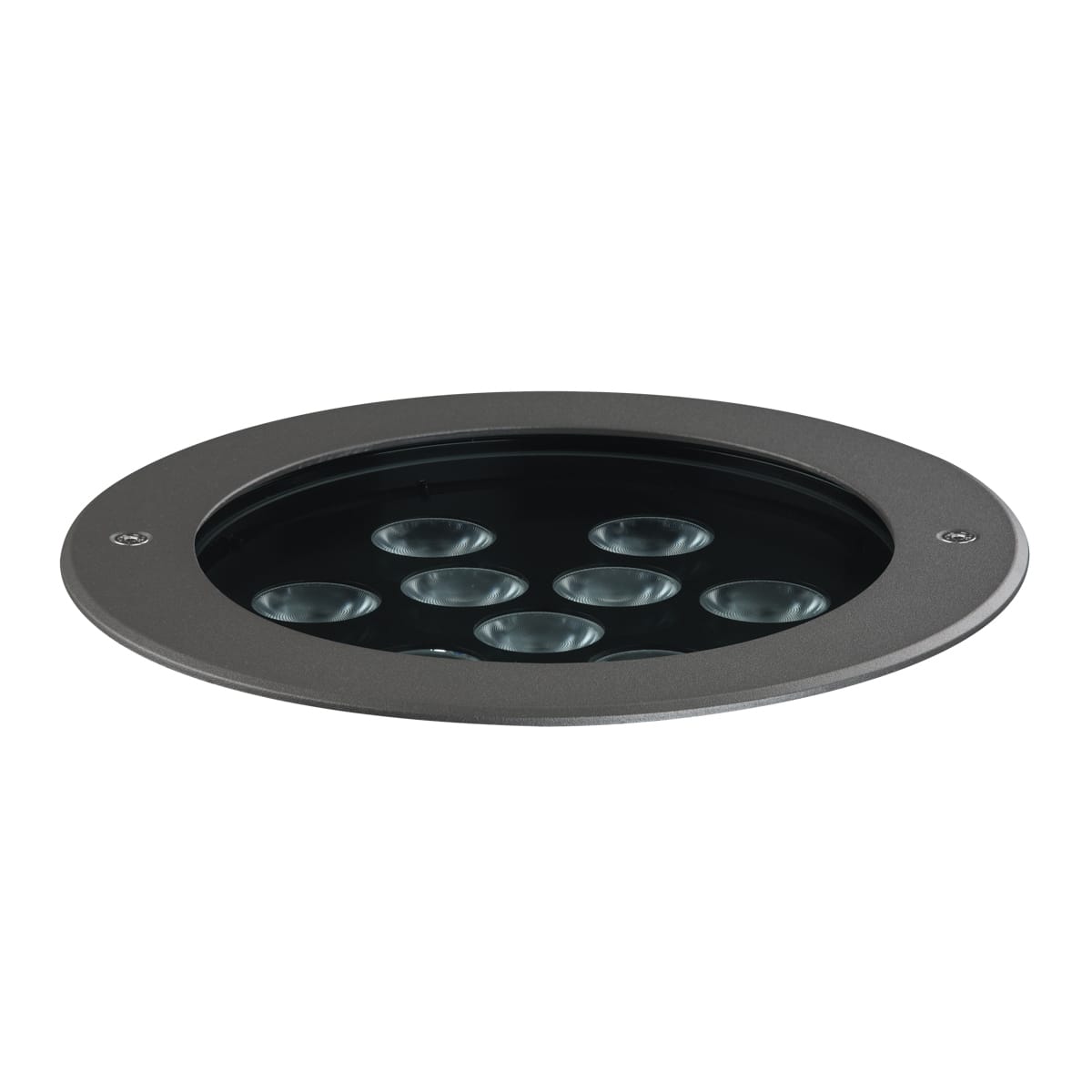 PERFORMANCE IN LIGHT - PRI3108377 CRICKET+ 20 26 A5/M 840 AN96