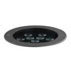 PERFORMANCE IN LIGHT - PRI3108390 CRICKET+ 20 26 A5/M 830 AN96 DALI