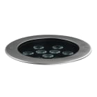 PERFORMANCE IN LIGHT - PRI3108387 CRICKET+ 20 26 C/I 840 INOX DALI
