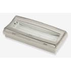 LINERGY SRL - LENCS1304 CRISTAL 11W 3H SE IP65 ENERGY TEST