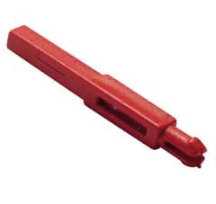 ILME - ILMCR K03 INSERTO CODIFICA CK 03