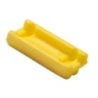 ILME - ILMCR K04G INSERTO CODIF.GIALLO CK04