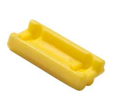 ILME - ILMCR K04G INSERTO CODIF.GIALLO CK04