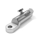 ETELEC ITALIA SPA - ETLCR025095F13 CAPOCORDA ROTTURA MT AL/CU 25-95 F.13