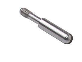 ILME - ILMCRM CX PERNO MASCHIO X MODULARI