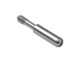 ILME - ILMCRM CX D PERNO MASC.FE ZINC.XMODUL
