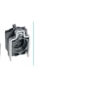 CROUZET - CRO24679702 MOUNTING ADAPTOR FOR CONTACT BLOCK VALVE