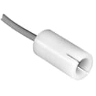 CROUZET - CRO79696043 PROBE HOLDERS AND ELECTRODE S7