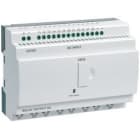 CROUZET - CRO88970151 MILLENIUM 3 ESSENTIAL LOGIC CONTROLLER X