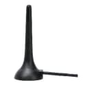 CROUZET - CRO88980160 EM4 ANTENNA 3M STANDARD