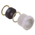 ILME - ILMCRR 21 TESTA PLASTICA PG21