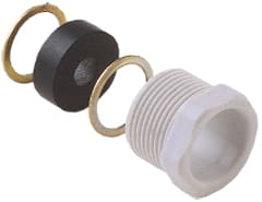 ILME - ILMAG M20R SEMI-PR.ISOL.GUAR.SF.M20