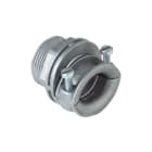 ILME - ILMCRS 16 C SERRACAVO AL PG16 CORTO