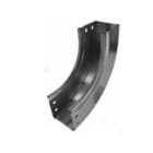 LUCIANO RUSSO SRL - LRSCRS155Z9 CURVA IN SAL 90 150X50MM SENDZIMIR