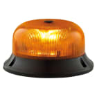 SIRENA - SIR51038 AWL 810/C ISO B AMBER