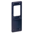 ILME - ILMCRZ 06 RIDUZIONE 24/6 POLI