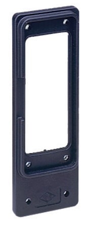 ILME - ILMCRZ 16 RIDUZIONE 24/16 POLI