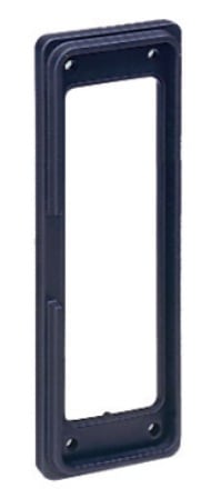 ILME - ILMCRZ 24 FINESTRA 24 POLI