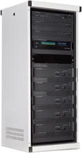 RCF SPA - MAD17170082 CR 2642 ARMADIO 42 U