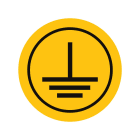 CEMBRE SPA - CEM705002 ETICH.APP.CS-EPY TERRA DI PROTEZIONE- 20