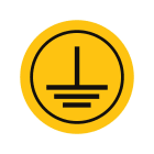 CEMBRE SPA - CEM705000 ETICH.APP.CS-EPY TERRA DI PROTEZIONE-12,