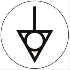 CEMBRE SPA - CEM704600 ETICH.APPAREC.CS-EQP EQUIPOTENZIALE 12,5