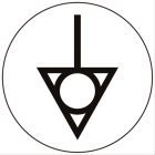 CEMBRE SPA - CEM704601 ETICH.APPAREC.CS-EQP EQUIPOTENZIALE 16MM