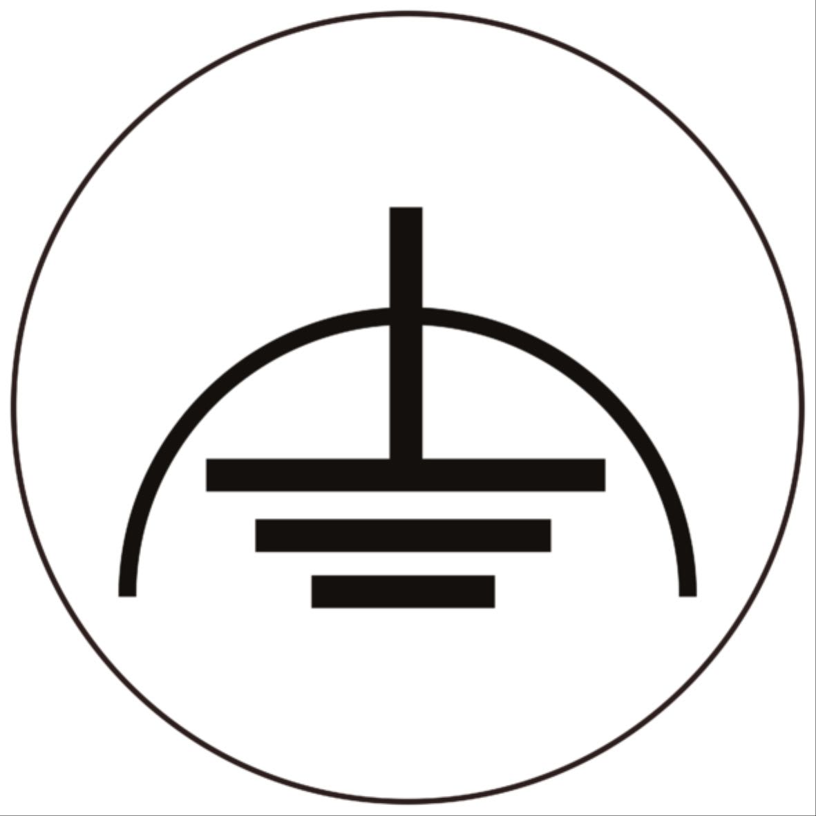 300 Cotton Fioc In Bambù Ecologici | Biodegradabili E Compostabili - Senza Plastica, Ipoallergenici - Foto 4