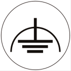 CEMBRE SPA - CEM701001 ETICH.APPAR.CS-EWN TERRA SENZA RUMORE 16