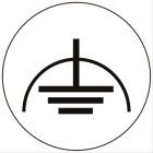 CEMBRE SPA - CEM701002 ETICH.APPAR.CS-EWN TERRA SENZA RUMORE 20