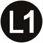 CEMBRE SPA - CEM700003 ETICHETTA PER APPARECCH.CS-L1-FASE 1- 25