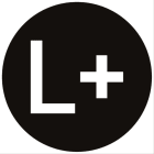 CEMBRE SPA - CEM702501 ETICHETTA ADESIVA PER APPARECCHIATURE CS-L+, SIMBOLO POSITIVO, DIMENSIONE 16mm