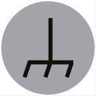 CEMBRE SPA - CEM702300 ETICH.PER APPARRECCHIAT. CS-MS MASSA 12,