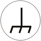 CEMBRE SPA - CEM702202 ETICHETTA PER APPARRECC.CS-MW-MASSA- 20M