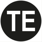 CEMBRE SPA - CEM701101 ETICH.APPAR.CE-TE TERRA SENZA DISTURBI 1