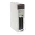 OMRON - OMRCS1WID261CHN-182 PLC- MODULO 64DI. 24V