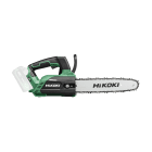 HIKOKI POWER TOOLS - HIACS3630DCW4Z ELETTROSEGA 36V, 300MM, SOLO CORPO