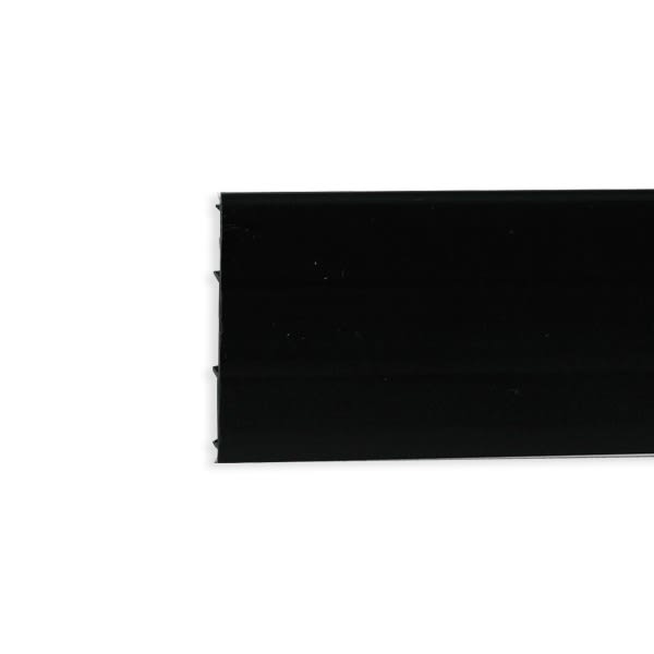 ARNOCANALI SPA - ARNCS40.2 COPERCHIO PER BDS NERO