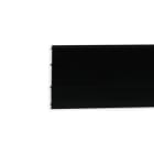 ARNOCANALI SPA - ARNCS40.2 COPERCHIO PER BDS NERO