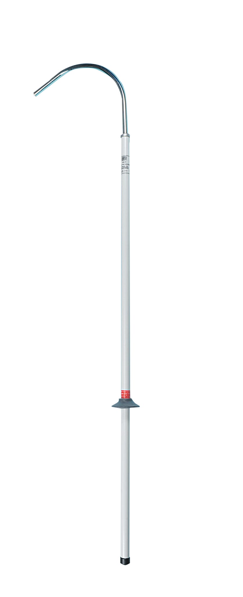 OCMEI SRL - OCMCS-90 FIORETTO SALVATAG.X INT. 2 MT 45 KV